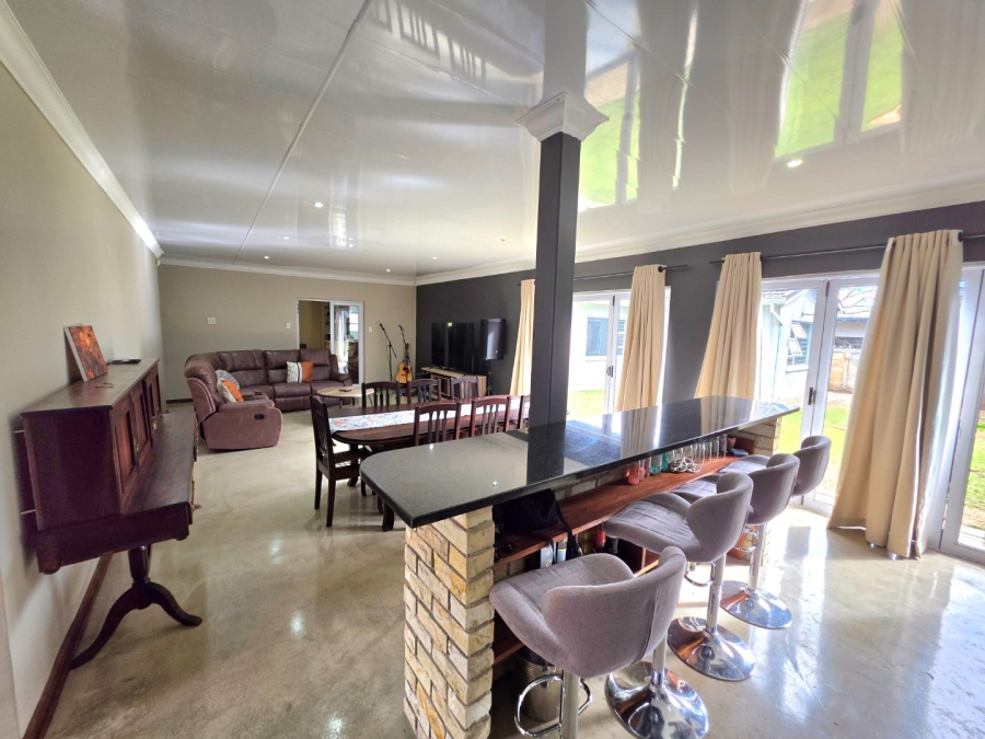 4 Bedroom Property for Sale in Panorama Free State